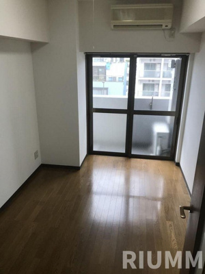 【居間・リビング】 | クレアシオン白金台