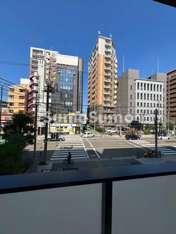 SUMMIT（サミット）の展望