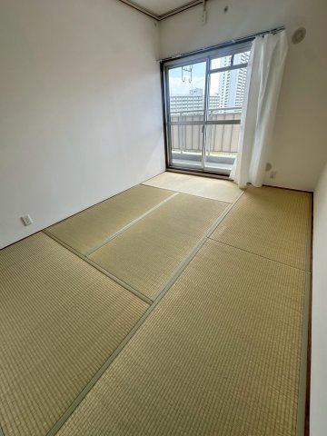 UR武庫川 32号棟のその他