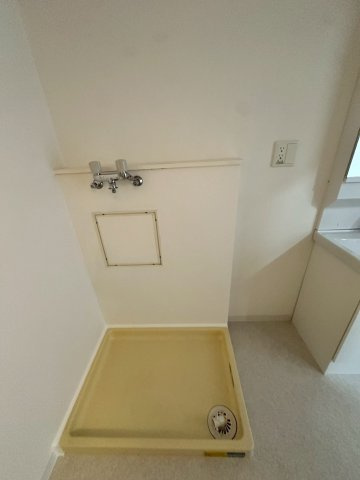 UR武庫川 32号棟のその他