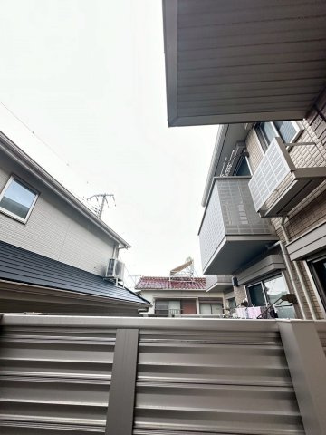 TSUMIKIの展望