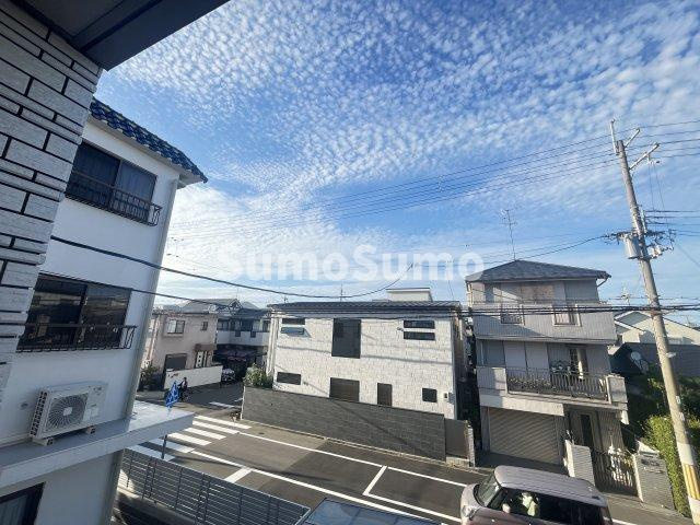 RIKO塚口の展望