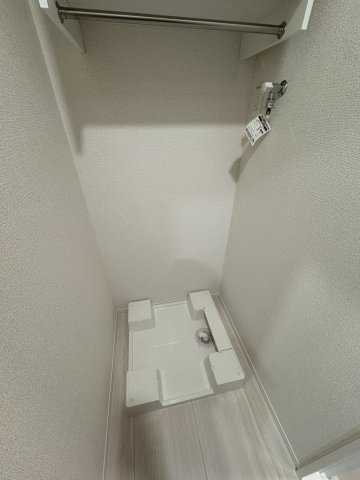 Pista神戸板宿のその他