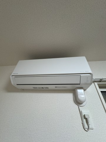 Pista神戸板宿の設備