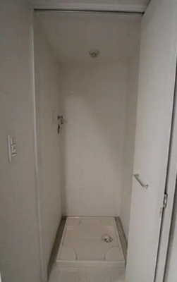 【玄関】 | ブレシア日本橋蛎殻町 | 落ち着いた玄関です