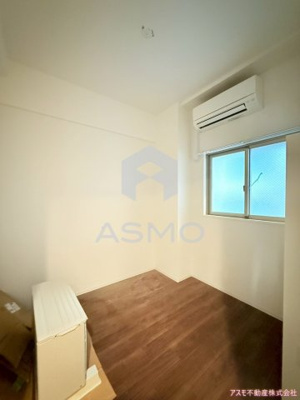 【内装】 | セレニテフラン谷町四丁目アリエ