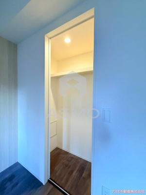 【その他】 | セレニテフラン谷町四丁目アリエ