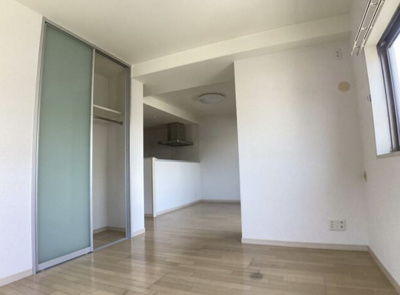 【その他】 | ミオカステーロ横濱南アビターレ