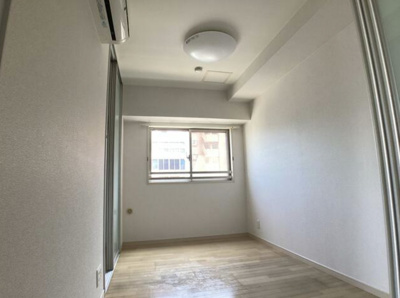 【内装】 | ミオカステーロ横濱南アビターレ