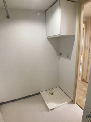 【設備】 | ミオカステーロ横濱南アビターレ