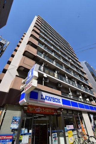 エリンデール桜川