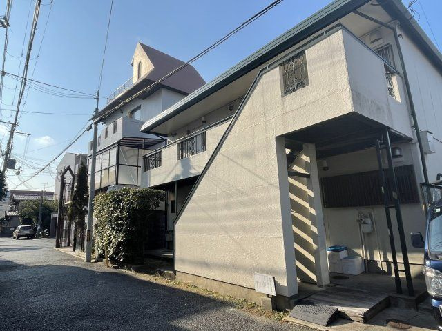 エムシーケーガーデン