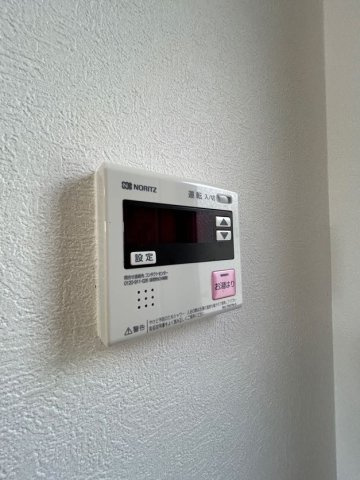 オレスコート板宿のその他