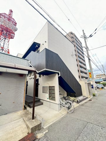 エルマール明石