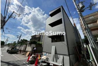 Ｔ－ＳＱＵＡＲＥ岡本