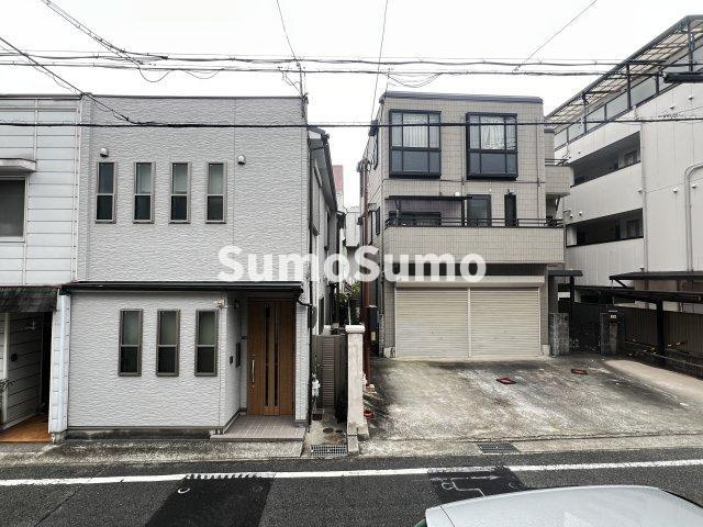 Ｔ－ＳＱＵＡＲＥ岡本の展望