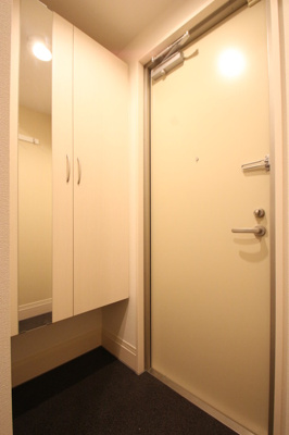 【玄関】 | Kスタイル清水