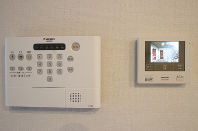 【セキュリティ】 | Kスタイル清水