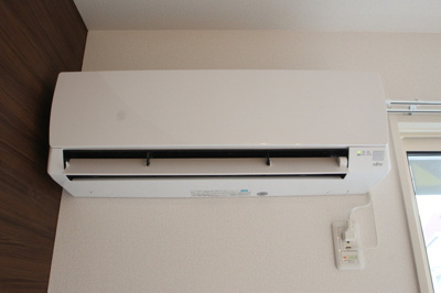 【設備】 | Kスタイル清水