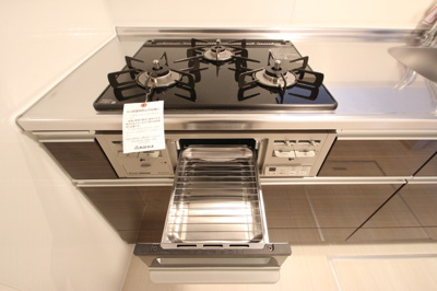 【その他】 | Kスタイル清水