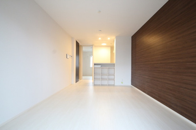 【居間・リビング】 | Kスタイル清水