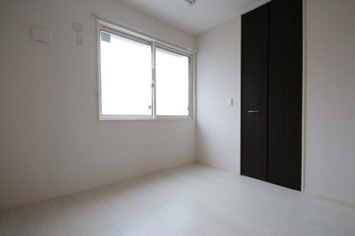 【洋室】 | Kスタイル清水