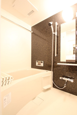 【浴室】 | Kスタイル清水