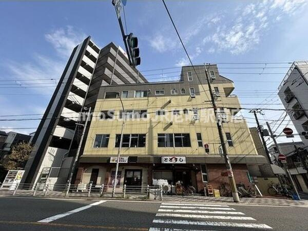 オプス塚本