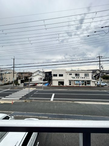 ＴＯＡＳＴ　ＡＫＡＳＨＩの展望