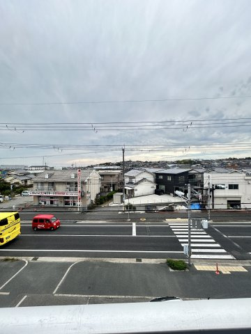 ＴＯＡＳＴ　ＡＫＡＳＨＩの展望