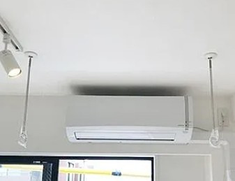 メイクスデザイン池袋パークサイドの設備