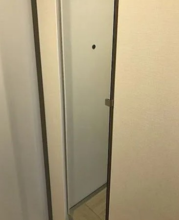 メイクスデザイン池袋パークサイドの設備