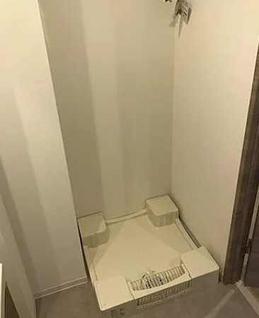 メイクスデザイン池袋パークサイドの設備