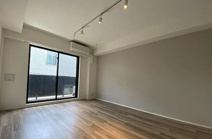 メイクスデザイン池袋パークサイドの画像