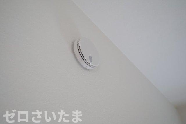 《仲介手数料無料》岩槻区東岩槻３丁目2-49新築一戸建てKEIAI GRACEのその他