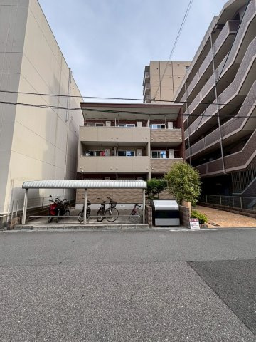 オズ