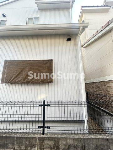 エル ビエントの展望