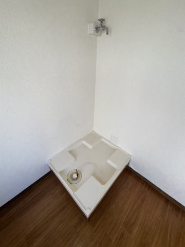 オオタニサンクレバーの設備