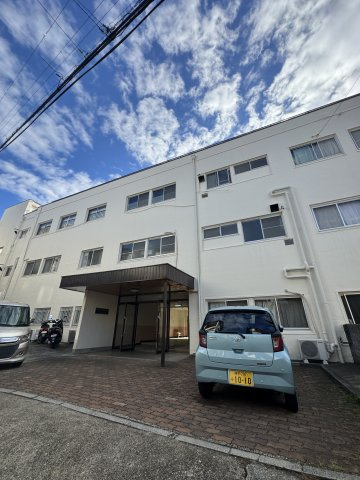 オオタニサンクレバー