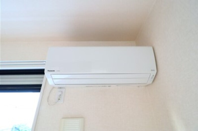 【設備】 | FountainⅠ