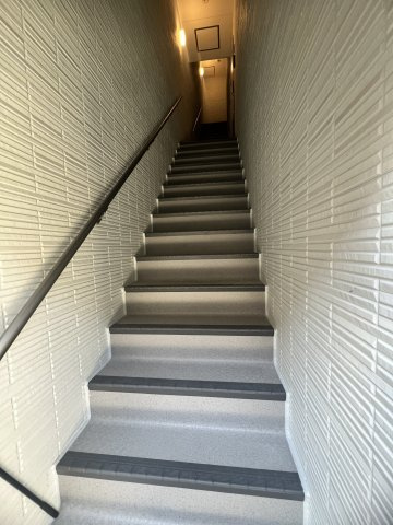D-003のその他共用部分