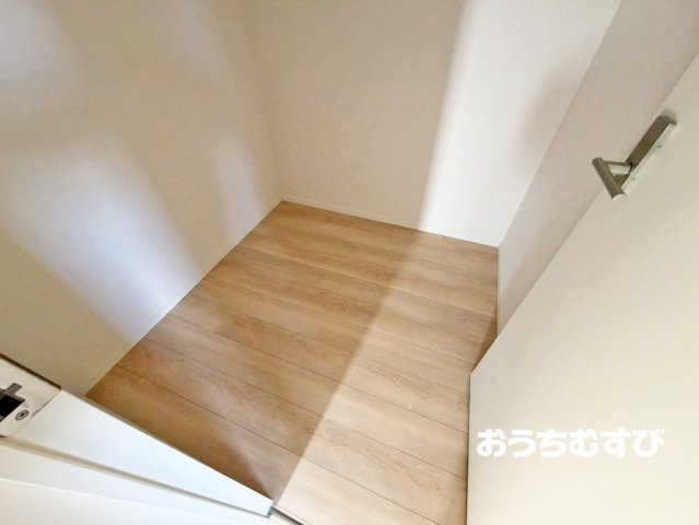 小牧市二重堀中屋敷(全7棟)のその他