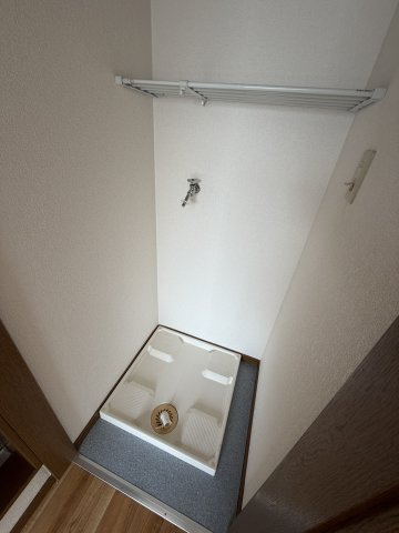 エル楠のその他