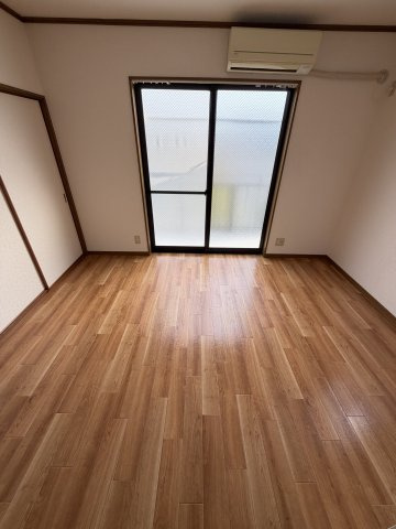 エル楠の居間・リビング