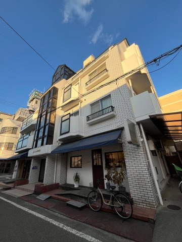 エトワール甲子園