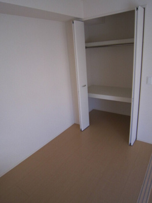 【その他】 | エトワールⅡ