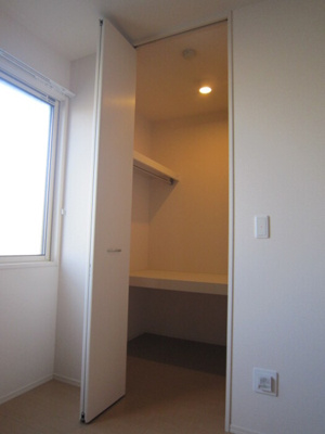 【収納】 | エトワールⅡ