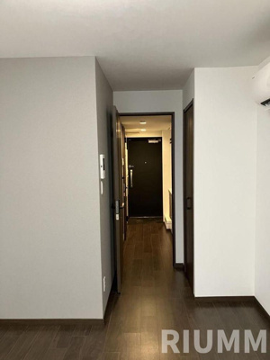 【その他】 | ＣＯＣＯＣＵＢＥ東日暮里Ⅱ