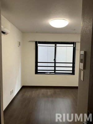 【設備】 | ＣＯＣＯＣＵＢＥ東日暮里Ⅱ