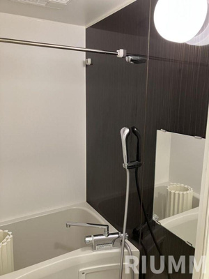 【浴室】 | ＣＯＣＯＣＵＢＥ東日暮里Ⅱ